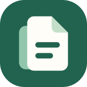 Doocmin logo